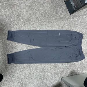 Women’s scrub pants